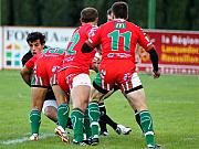 nimesmontauban12.jpg nimesmontauban12.jpg