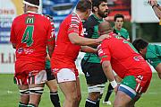 nimesmontauban13.jpg nimesmontauban13.jpg