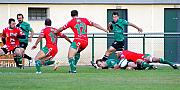 nimesmontauban14.jpg nimesmontauban14.jpg