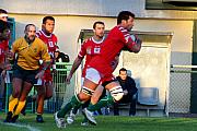 nimesmontauban15.jpg nimesmontauban15.jpg