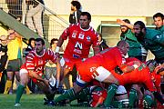 nimesmontauban16.jpg nimesmontauban16.jpg