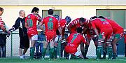 nimesmontauban17.jpg nimesmontauban17.jpg