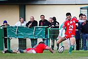 nimesmontauban19.jpg nimesmontauban19.jpg