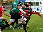 nimesmontauban24.jpg nimesmontauban24.jpg