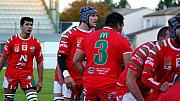 nimesmontauban26.jpg nimesmontauban26.jpg