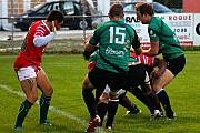 nimesmontauban31.jpg nimesmontauban31.jpg