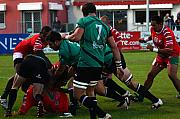 nimesmontauban32.jpg nimesmontauban32.jpg