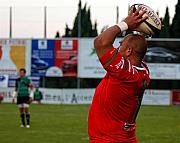 nimesmontauban33.jpg nimesmontauban33.jpg