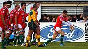nimesmontauban34.jpg nimesmontauban34.jpg