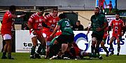 nimesmontauban39.jpg nimesmontauban39.jpg