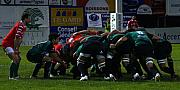 nimesmontauban40.jpg nimesmontauban40.jpg