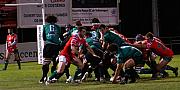nimesmontauban50.jpg nimesmontauban50.jpg
