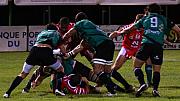 nimesmontauban52.jpg nimesmontauban52.jpg