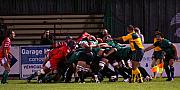 nimesmontauban56.jpg nimesmontauban56.jpg