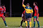 nimesmontauban58.jpg nimesmontauban58.jpg