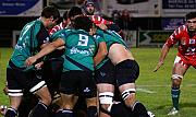 nimesmontauban60.jpg nimesmontauban60.jpg