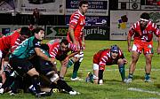 nimesmontauban61.jpg nimesmontauban61.jpg