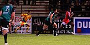 nimesmontauban62.jpg nimesmontauban62.jpg