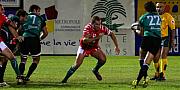 nimesmontauban68.jpg nimesmontauban68.jpg