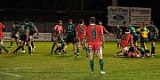 nimesmontauban72.jpg nimesmontauban72.jpg
