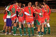 nimesmontauban75.jpg nimesmontauban75.jpg