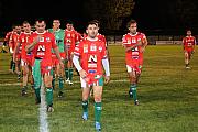 nimesmontauban76.jpg nimesmontauban76.jpg