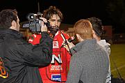nimesmontauban77.jpg nimesmontauban77.jpg