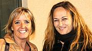 nimesmontauban79.jpg nimesmontauban79.jpg