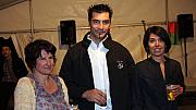 nimesmontauban80.jpg nimesmontauban80.jpg