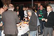 nimesmontauban85.jpg nimesmontauban85.jpg