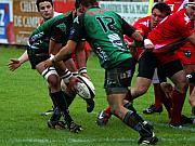 LaValette103.jpg LaValette103.jpg