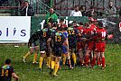 nimesagde075.JPG nimesagde075.JPG