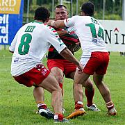 nimesargeles010.jpg nimesargeles010.jpg