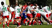 nimesargeles028.jpg nimesargeles028.jpg