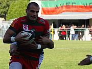 nimesargeles033.jpg nimesargeles033.jpg