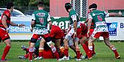 nimesargeles042.jpg nimesargeles042.jpg