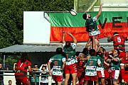 nimesargeles045.jpg nimesargeles045.jpg