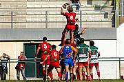 nimesargeles052.jpg nimesargeles052.jpg