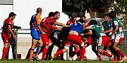 nimesargeles053.jpg nimesargeles053.jpg