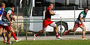 nimesargeles074.jpg nimesargeles074.jpg