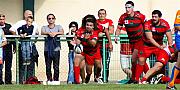nimesargeles077.jpg nimesargeles077.jpg