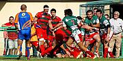 nimesargeles084.jpg nimesargeles084.jpg