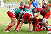 nimesargeles110.jpg nimesargeles110.jpg