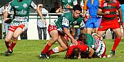nimesargeles123.jpg nimesargeles123.jpg
