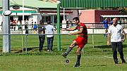 nimesavignon018.jpg nimesavignon018.jpg