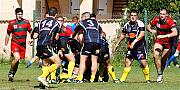 nimesavignon026.jpg nimesavignon026.jpg