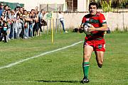 nimesavignon032.jpg nimesavignon032.jpg