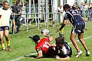 nimesavignon033.jpg nimesavignon033.jpg