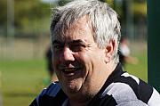 nimesavignon038.jpg nimesavignon038.jpg