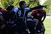 nimesavignon039.jpg nimesavignon039.jpg